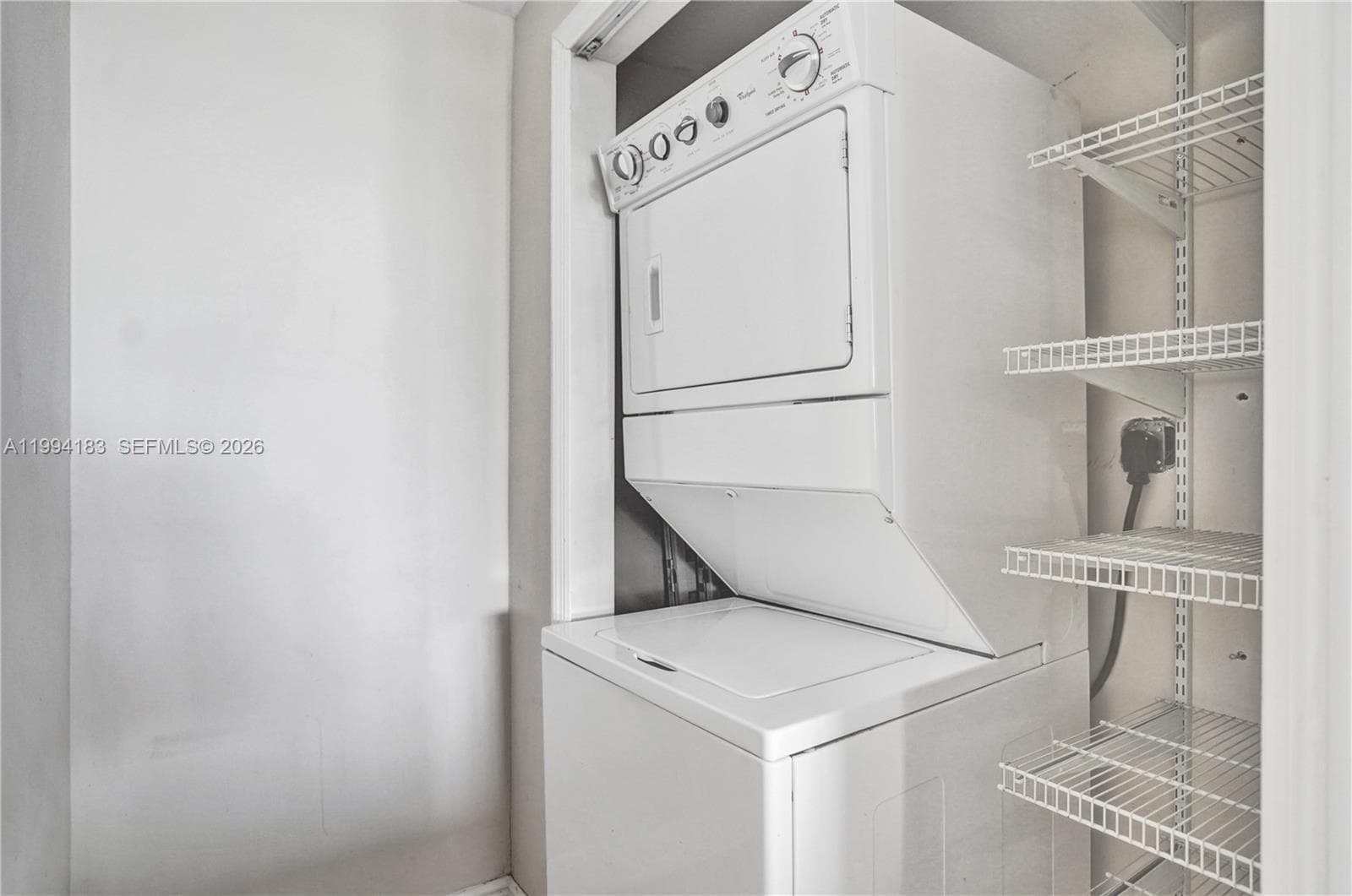 6305 Indian Creek Dr # 3B, Miami Beach FL 33141 — 13
