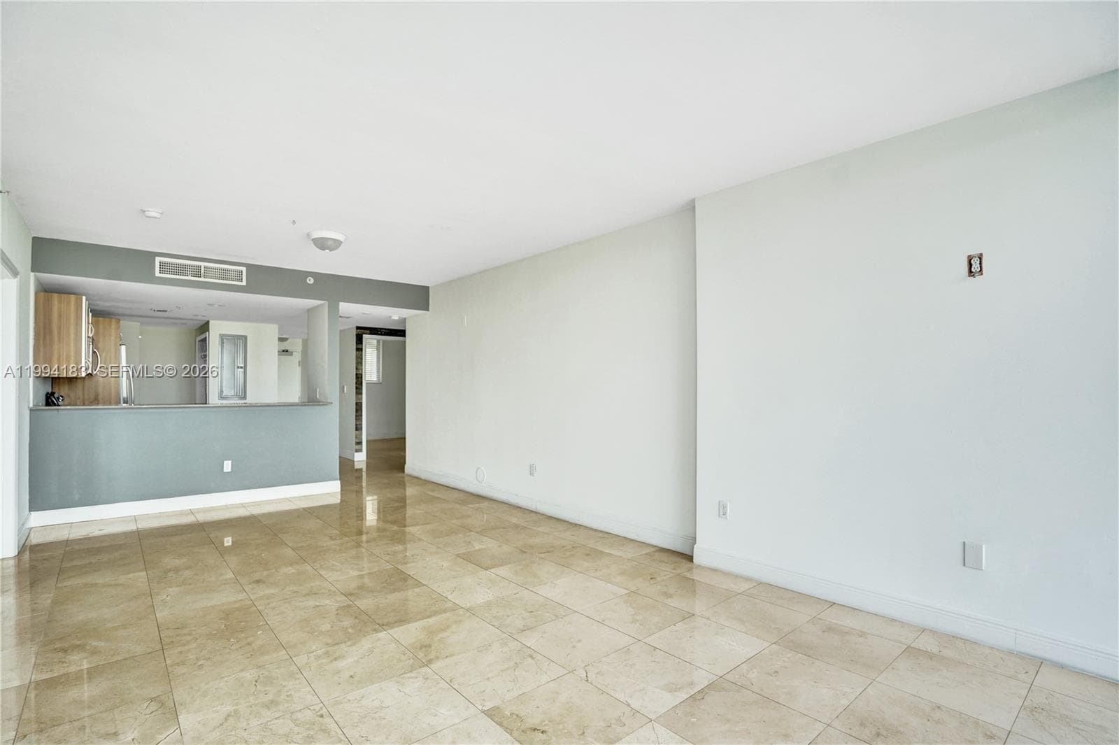 6305 Indian Creek Dr # 3B, Miami Beach FL 33141 — 17
