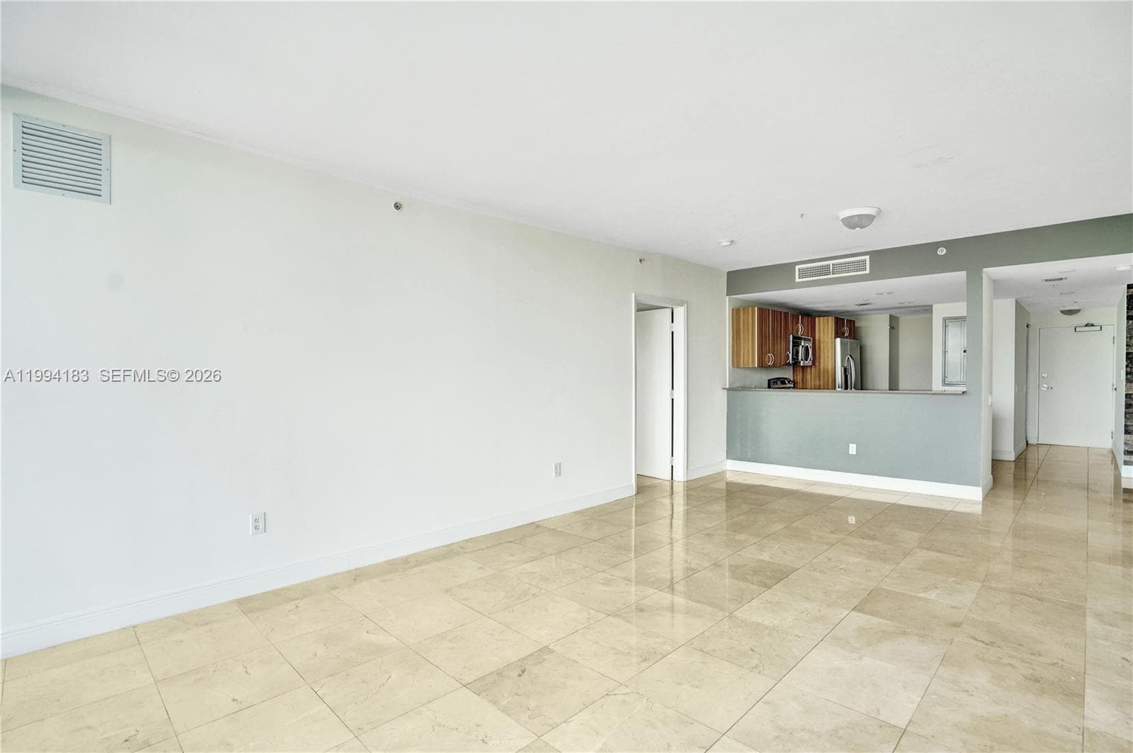 6305 Indian Creek Dr # 3B, Miami Beach FL 33141 — 16