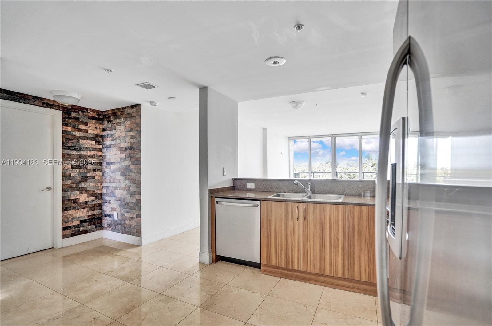 6305 Indian Creek Dr # 3B, Miami Beach FL 33141 — 12