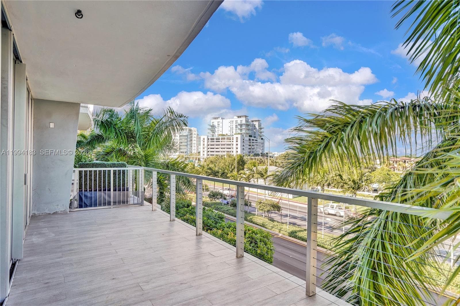 6305 Indian Creek Dr # 3B, Miami Beach FL 33141 — 26