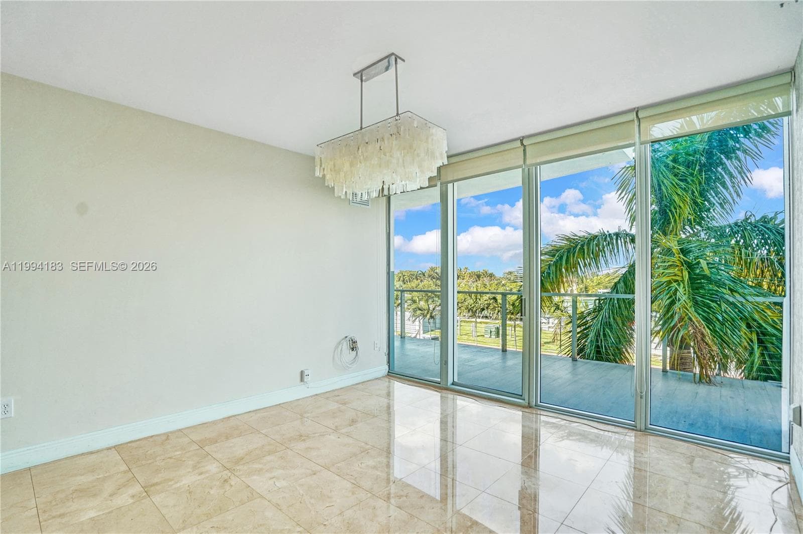 6305 Indian Creek Dr # 3B, Miami Beach FL 33141 — 22
