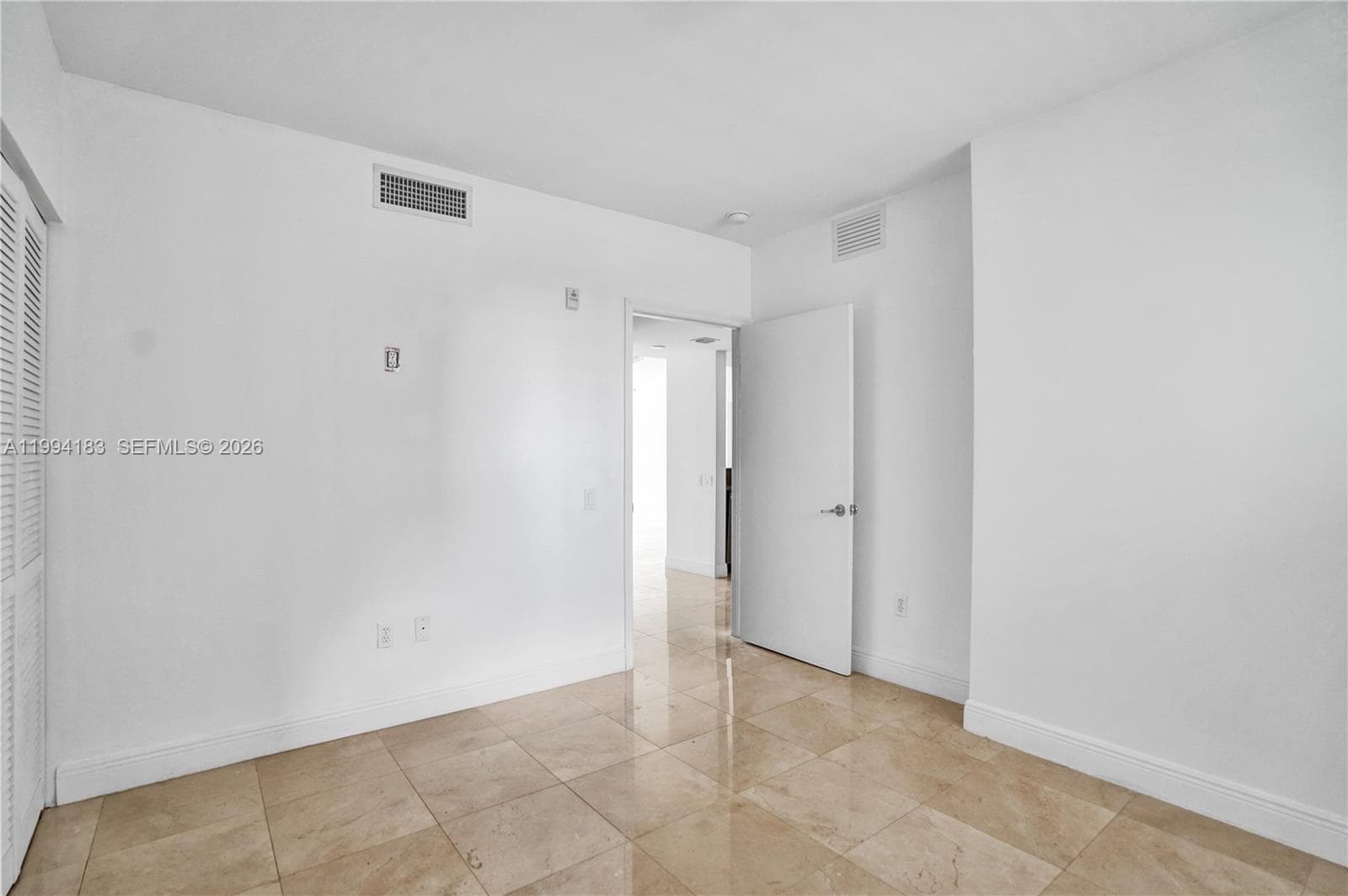 6305 Indian Creek Dr # 3B, Miami Beach FL 33141 — 7