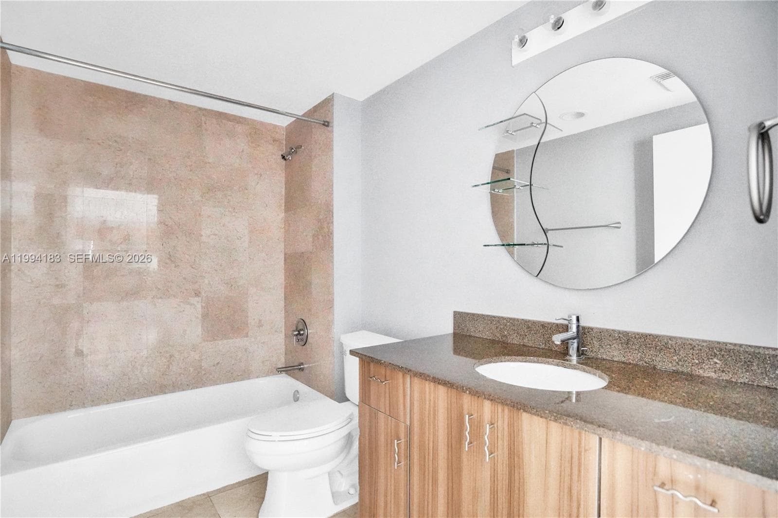 6305 Indian Creek Dr # 3B, Miami Beach FL 33141 — 3