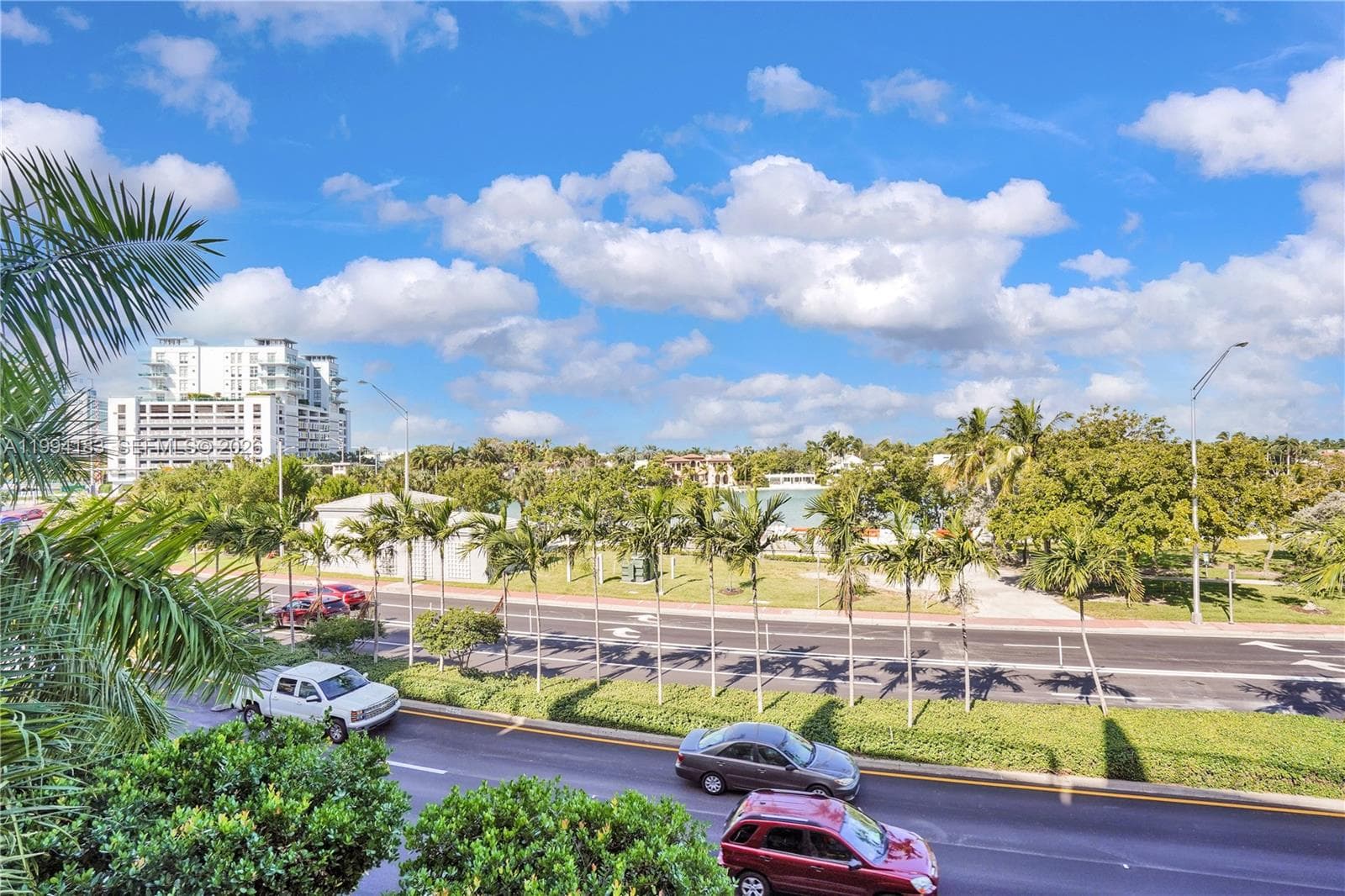 6305 Indian Creek Dr # 3B, Miami Beach FL 33141 — 28