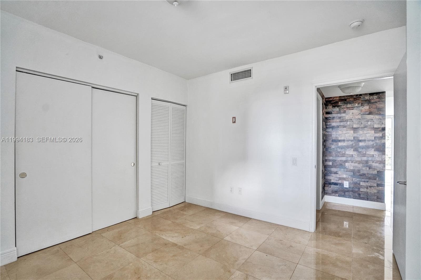 6305 Indian Creek Dr # 3B, Miami Beach FL 33141 — 5