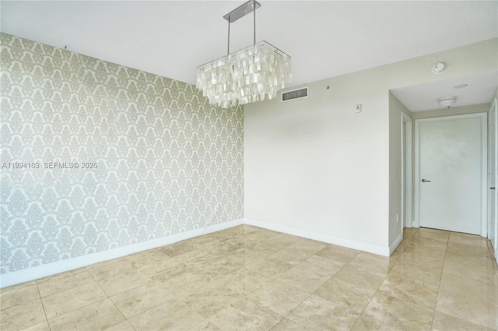 6305 Indian Creek Dr # 3B, Miami Beach FL 33141 — 20