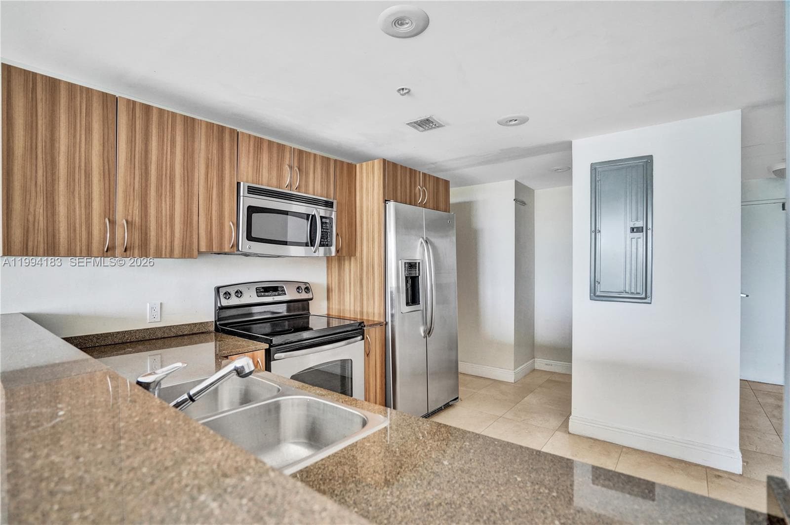 6305 Indian Creek Dr # 3B, Miami Beach FL 33141 — 9
