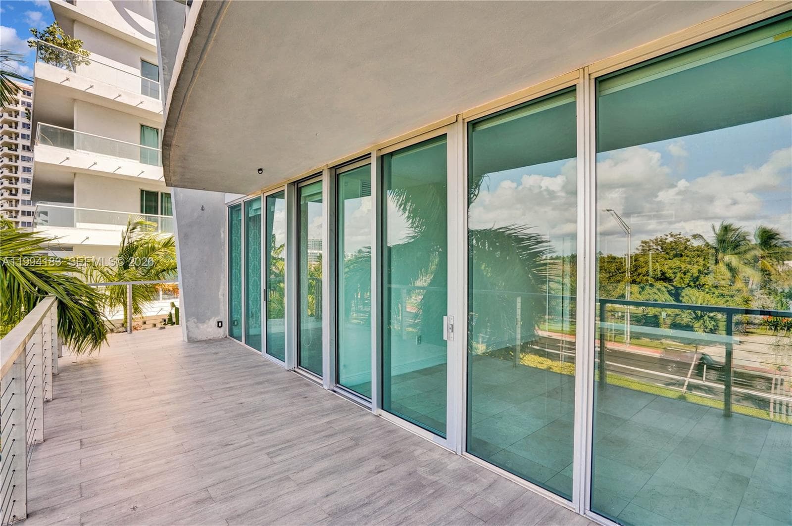 6305 Indian Creek Dr # 3B, Miami Beach FL 33141 — 24