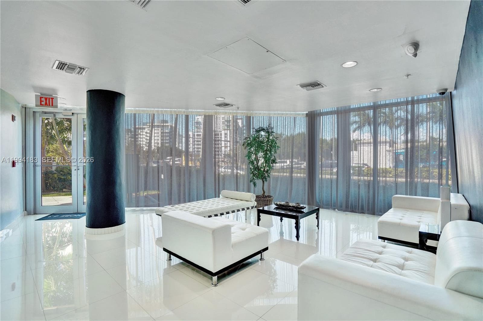 6305 Indian Creek Dr # 3B, Miami Beach FL 33141 — 30