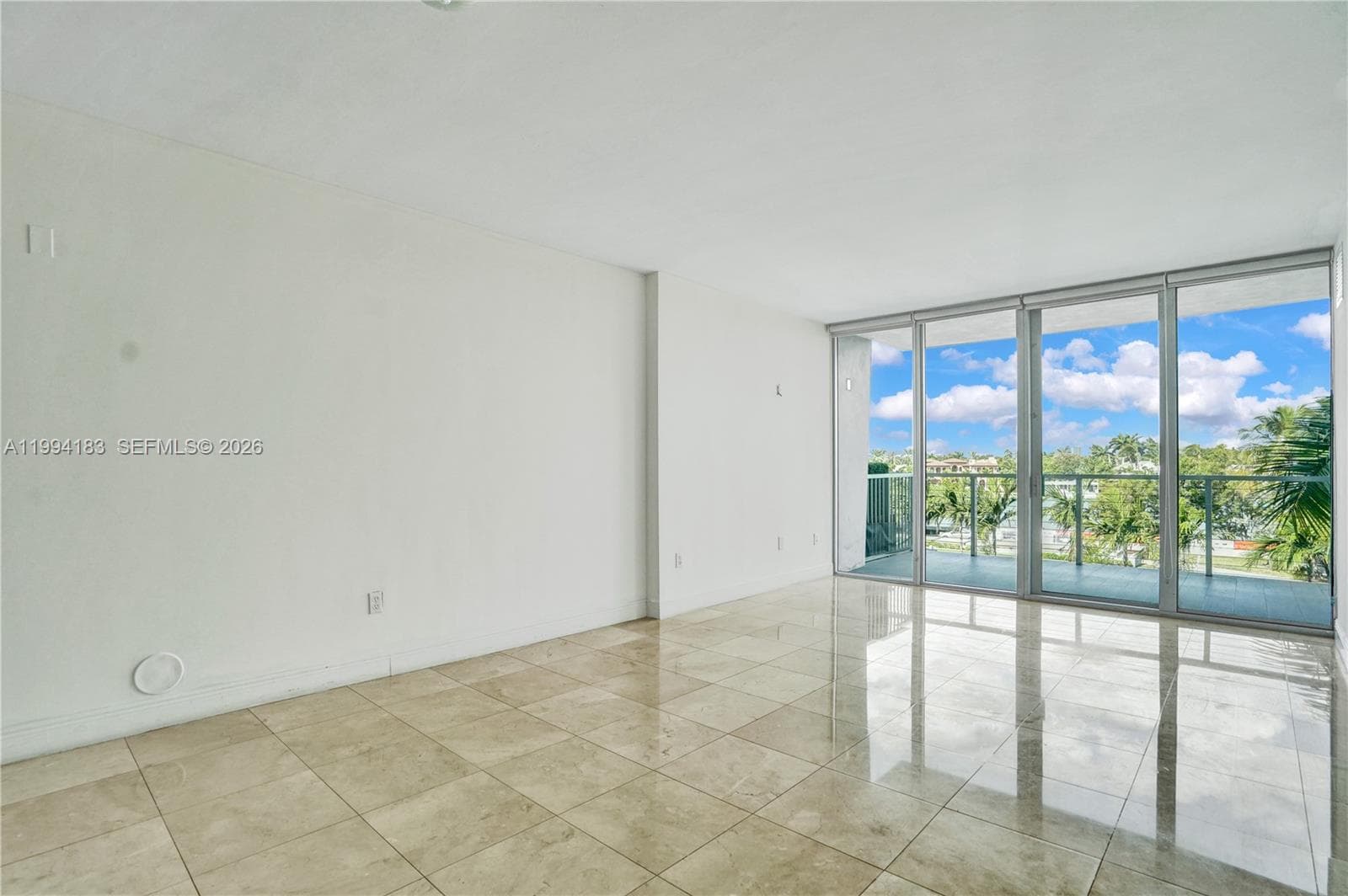 6305 Indian Creek Dr # 3B, Miami Beach FL 33141 — 14