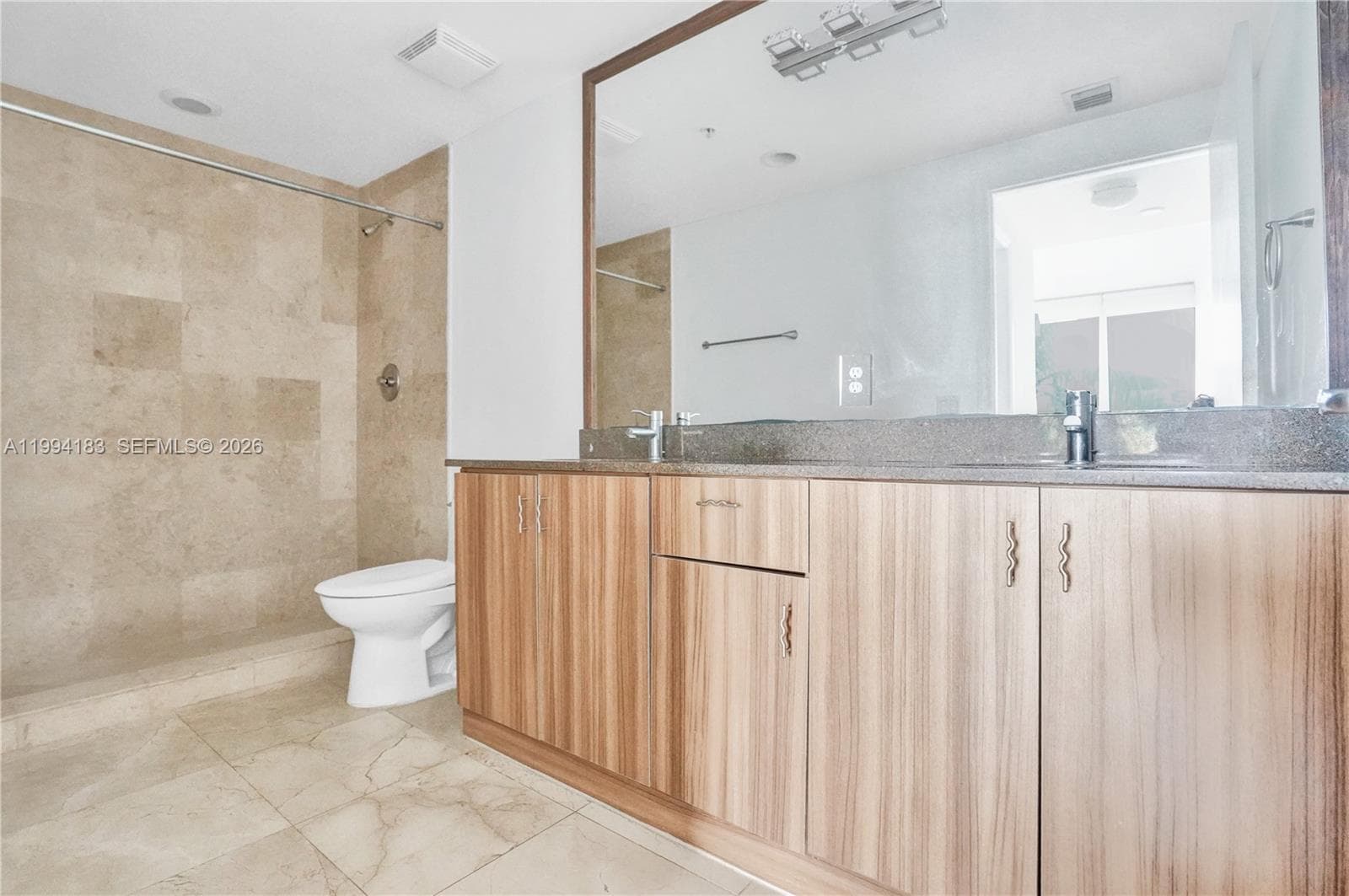 6305 Indian Creek Dr # 3B, Miami Beach FL 33141 — 18