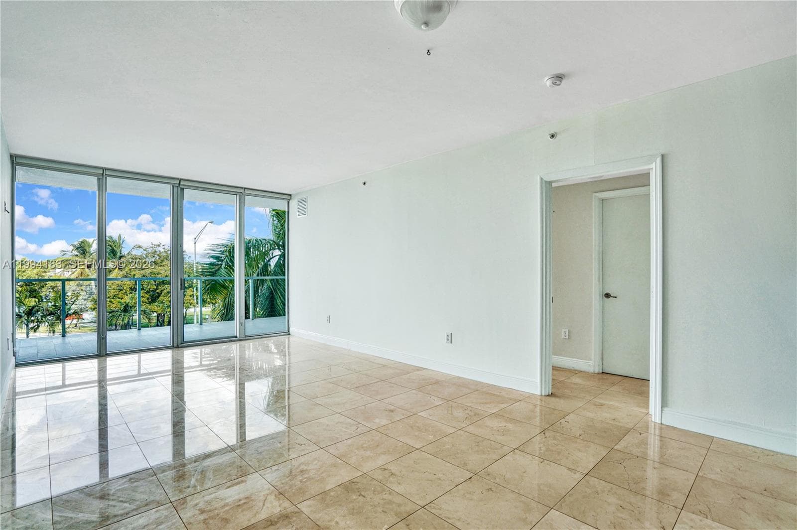 6305 Indian Creek Dr # 3B, Miami Beach FL 33141 — 15