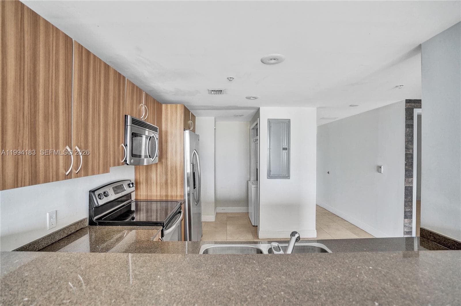 6305 Indian Creek Dr # 3B, Miami Beach FL 33141 — 11