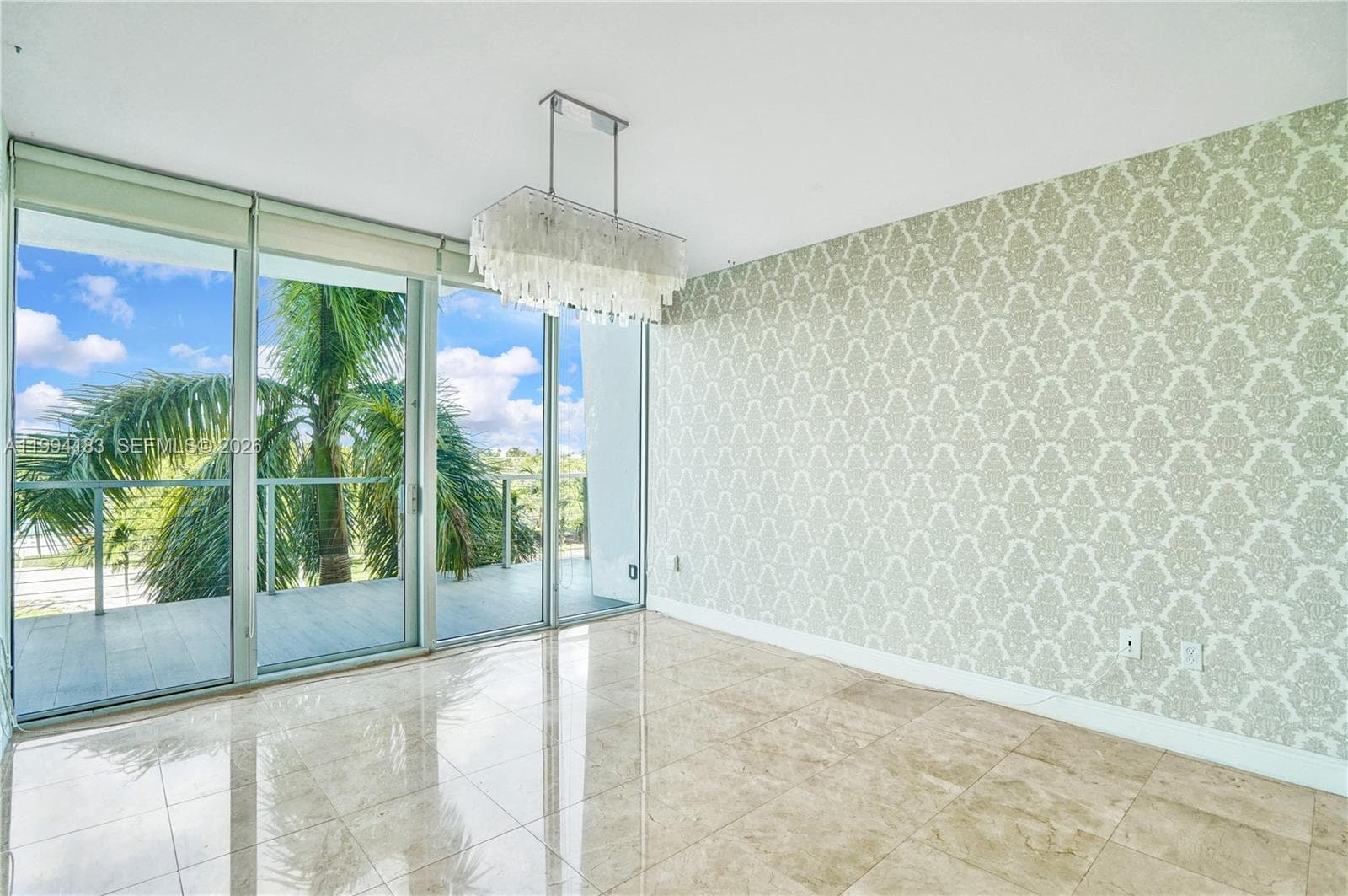 6305 Indian Creek Dr # 3B, Miami Beach FL 33141 — 19