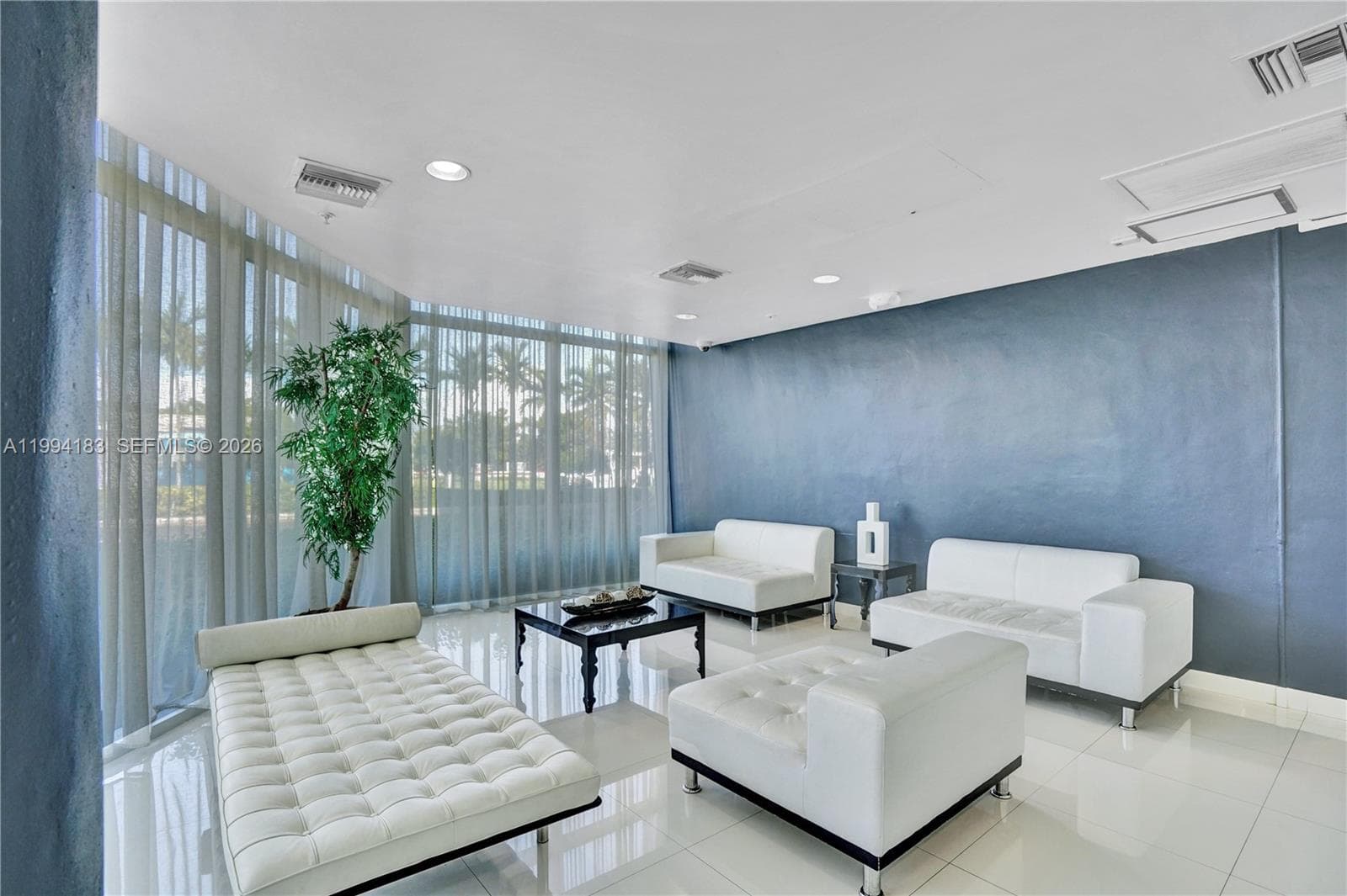 6305 Indian Creek Dr # 3B, Miami Beach FL 33141 — 29