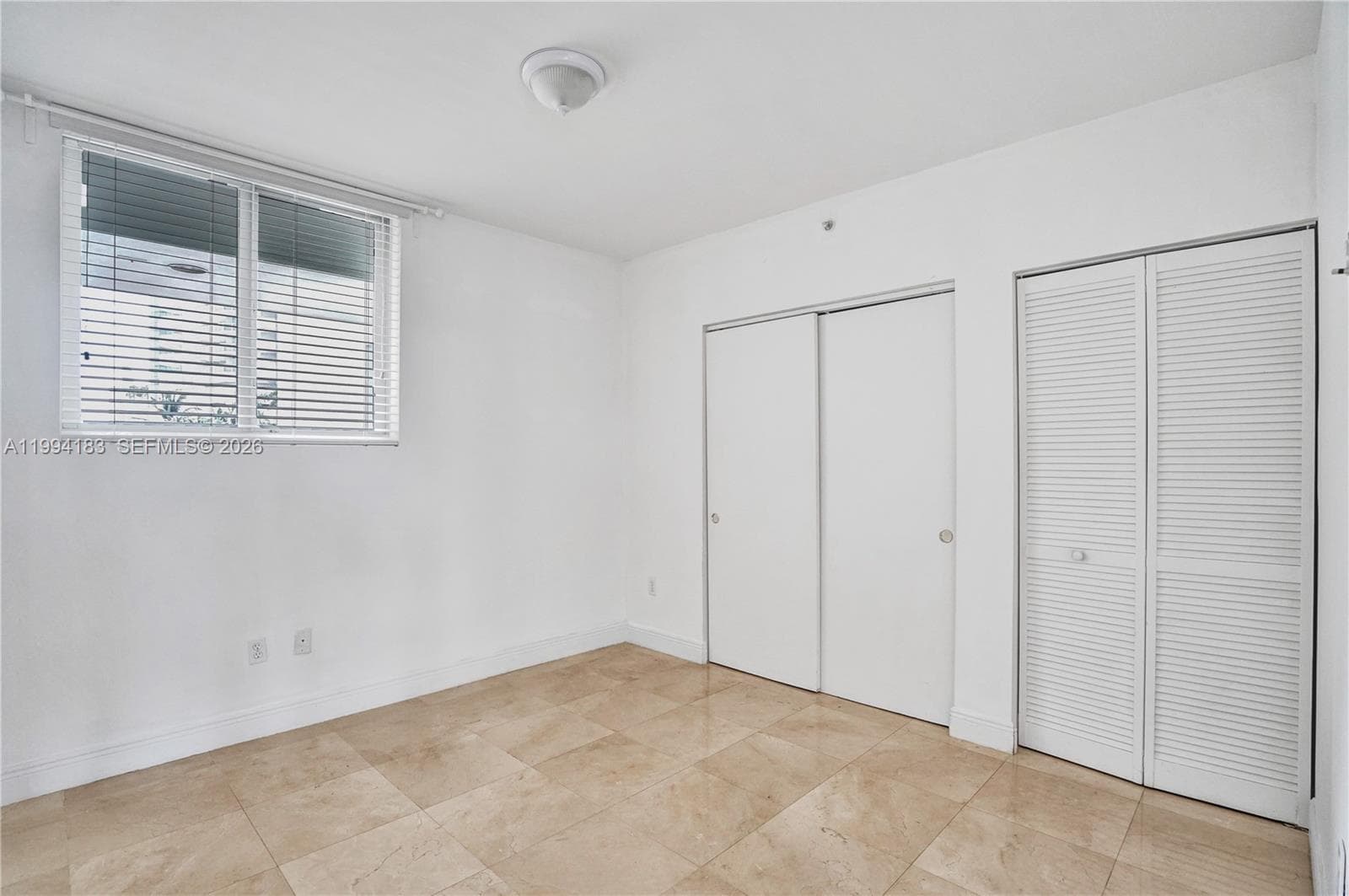 6305 Indian Creek Dr # 3B, Miami Beach FL 33141 — 4