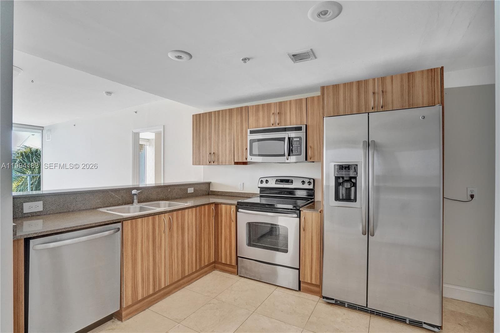 6305 Indian Creek Dr # 3B, Miami Beach FL 33141 — 8