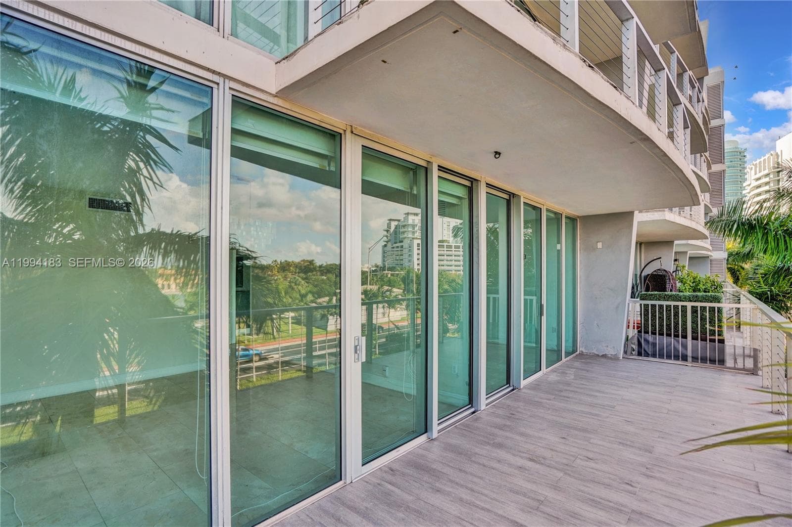 6305 Indian Creek Dr # 3B, Miami Beach FL 33141 — 25