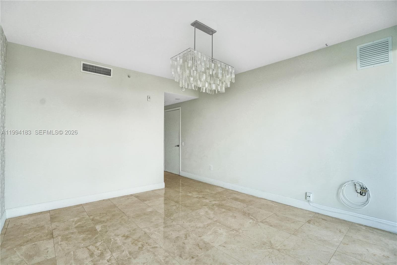 6305 Indian Creek Dr # 3B, Miami Beach FL 33141 — 21