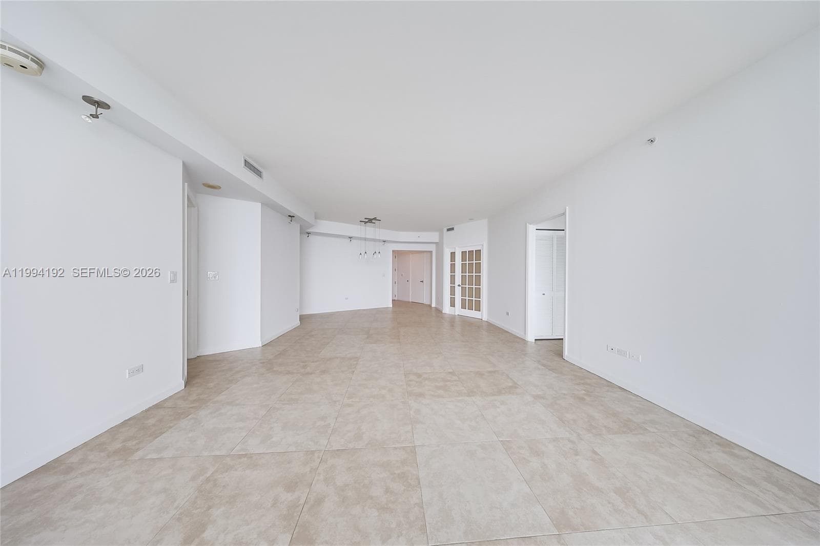 848 Brickell Key Dr # 2702, Miami FL 33131 — 6