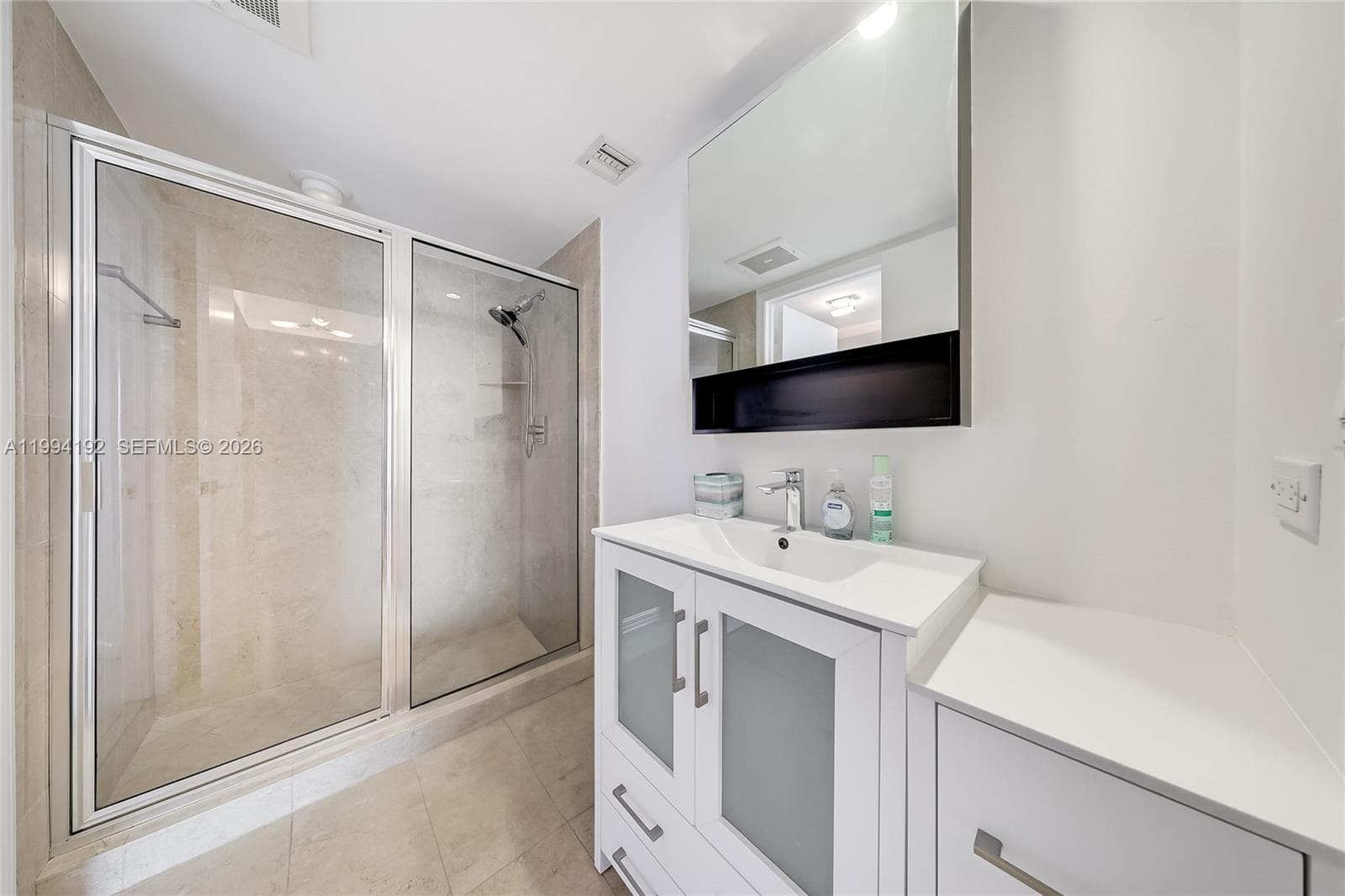 848 Brickell Key Dr # 2702, Miami FL 33131 — 13