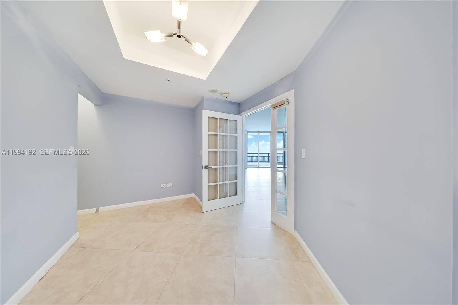 848 Brickell Key Dr # 2702, Miami FL 33131 — 12