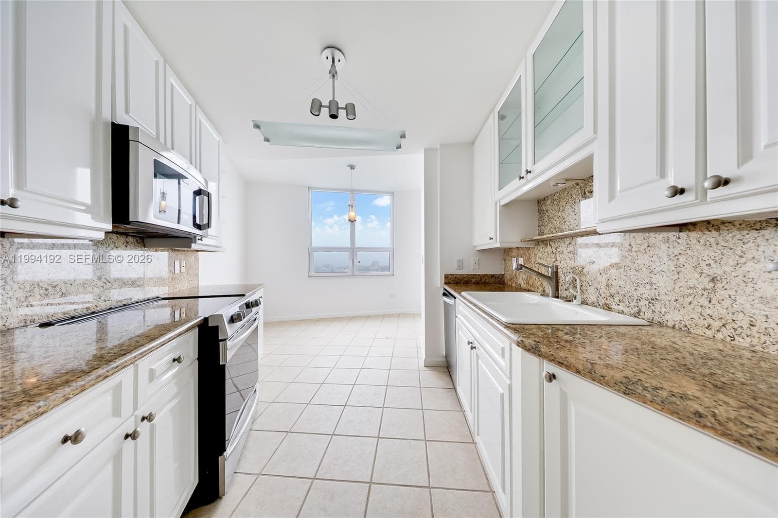 848 Brickell Key Dr # 2702, Miami FL 33131 — 7