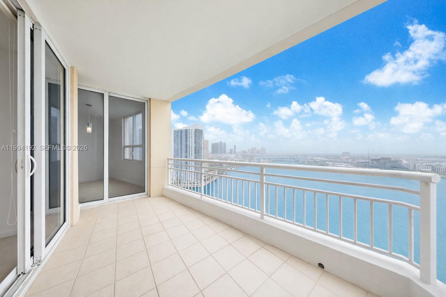 848 Brickell Key Dr # 2702, Miami FL 33131 — 5