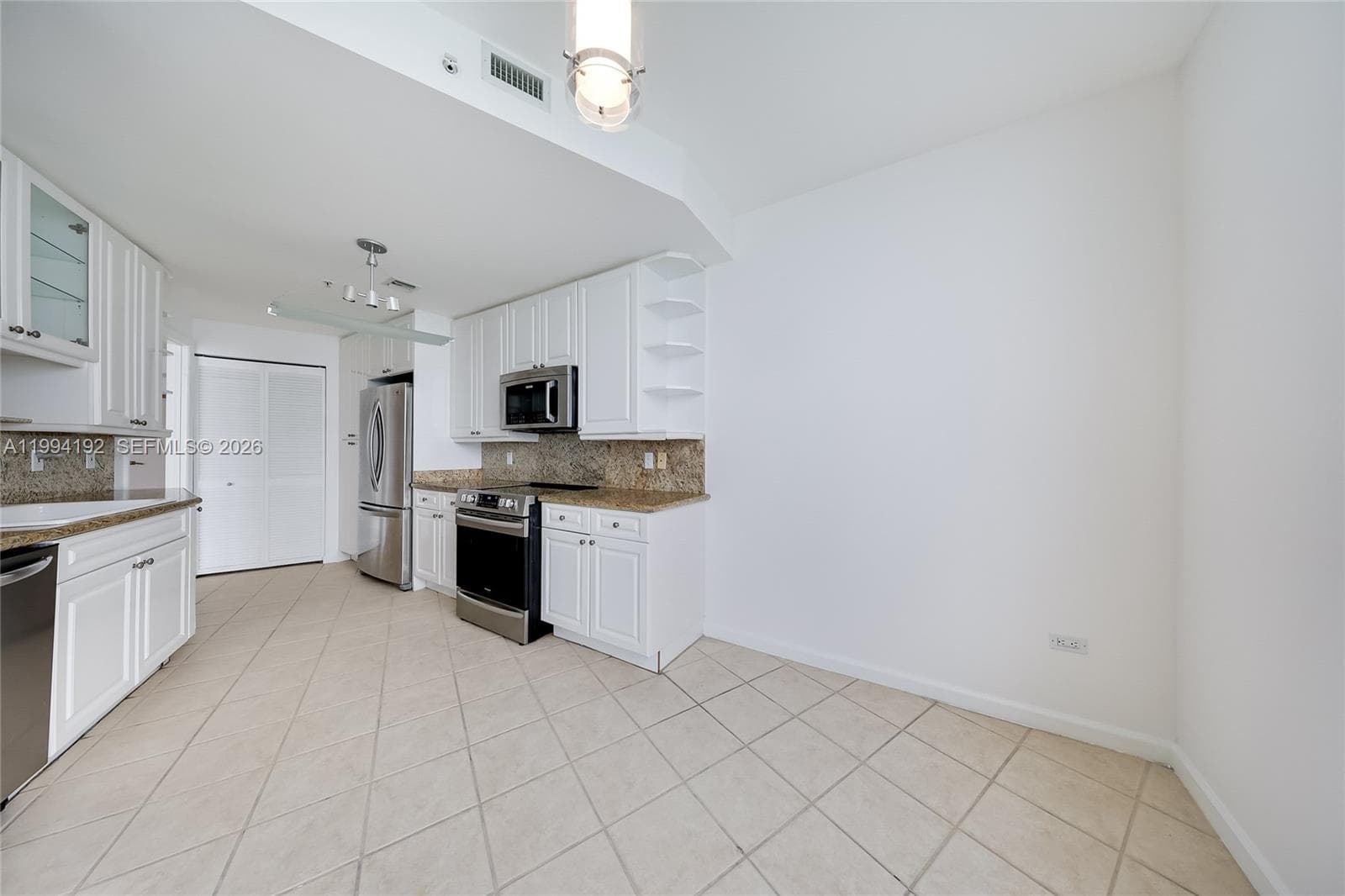 848 Brickell Key Dr # 2702, Miami FL 33131 — 14