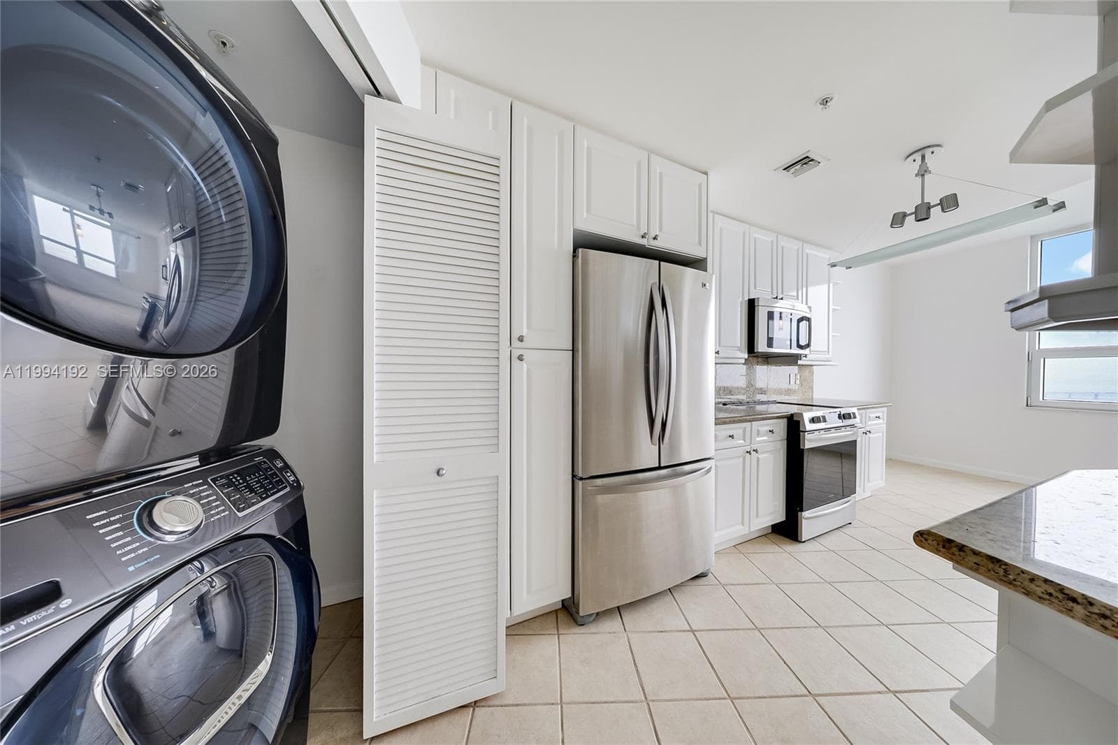 848 Brickell Key Dr # 2702, Miami FL 33131 — 15