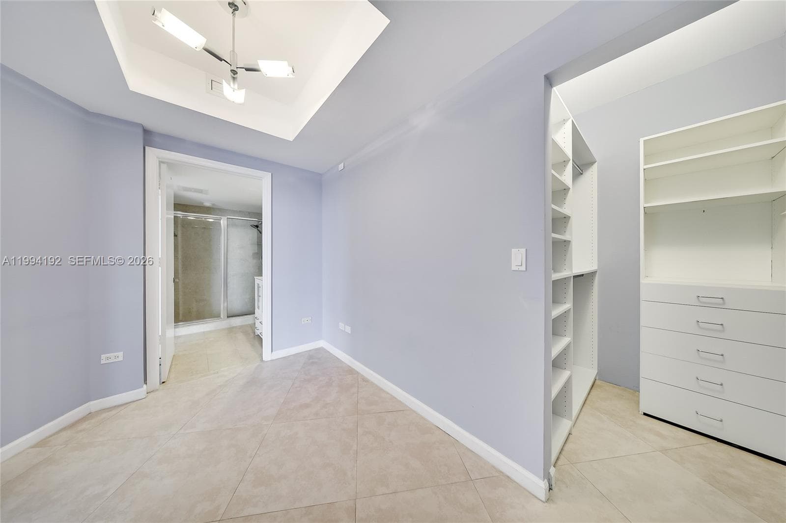 848 Brickell Key Dr # 2702, Miami FL 33131 — 11