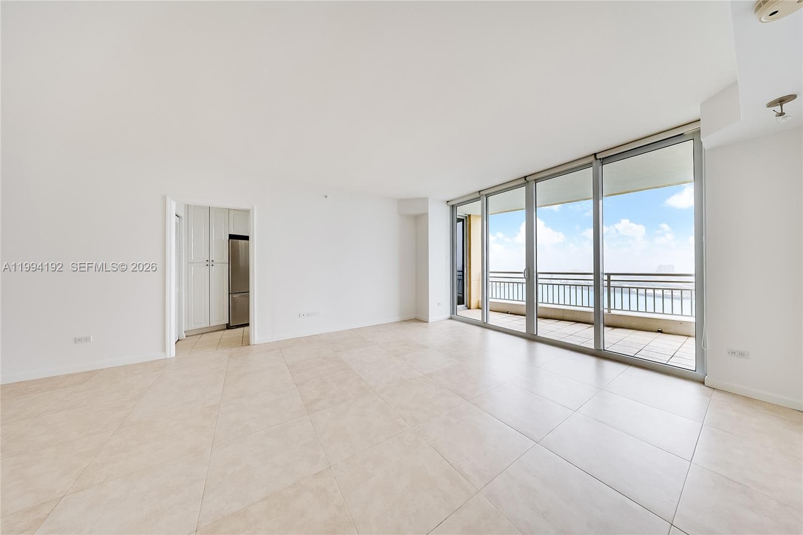 848 Brickell Key Dr # 2702, Miami FL 33131 — 4