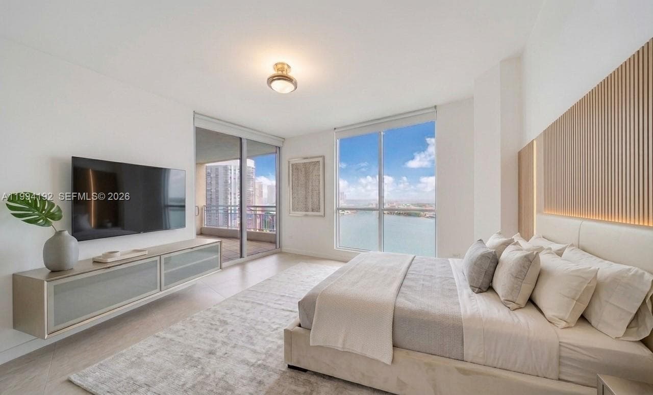 848 Brickell Key Dr # 2702, Miami FL 33131 — 8