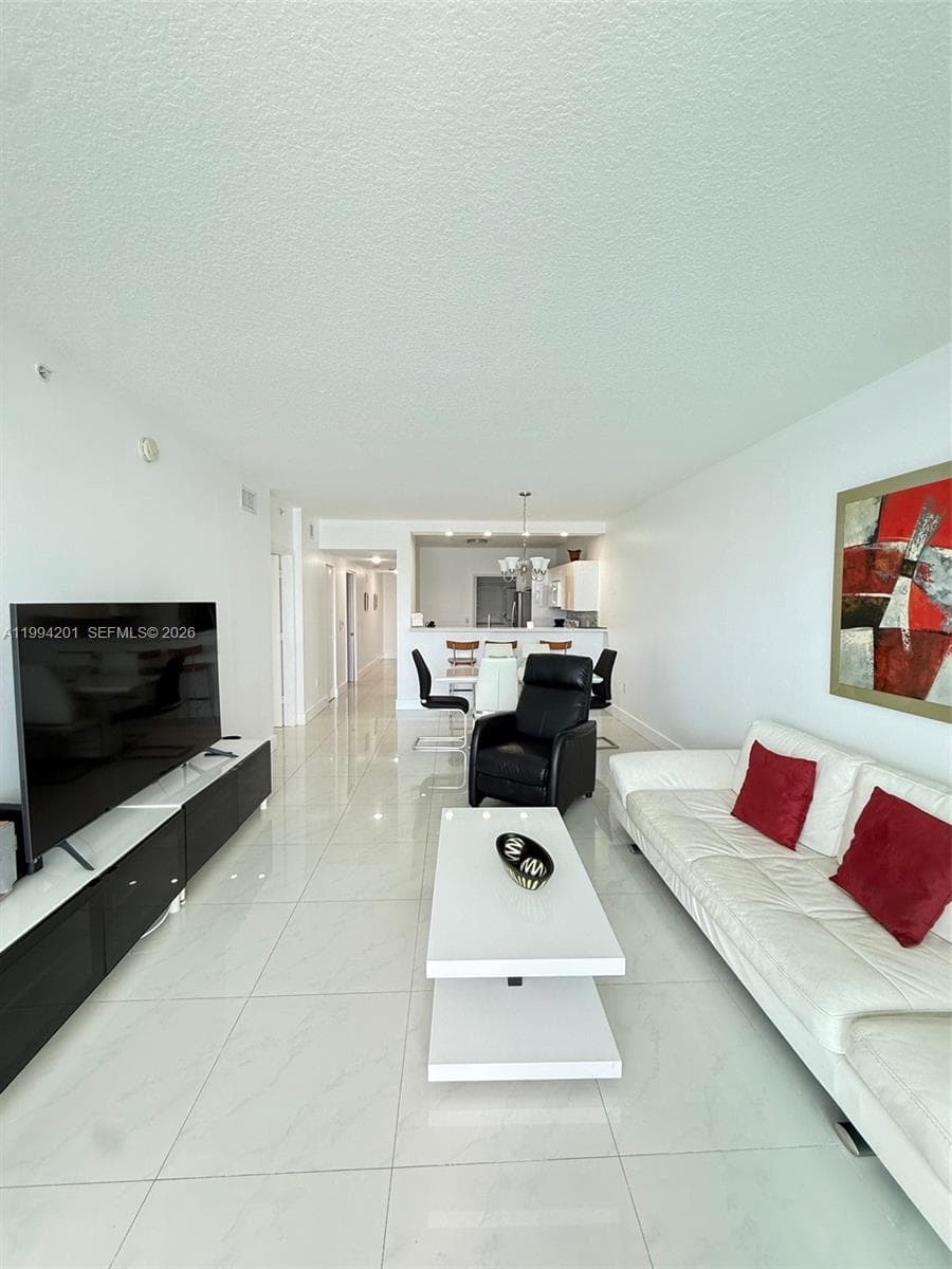 Marina Bay Club Condo Hot, Sunny Isles Beach, FL — 13