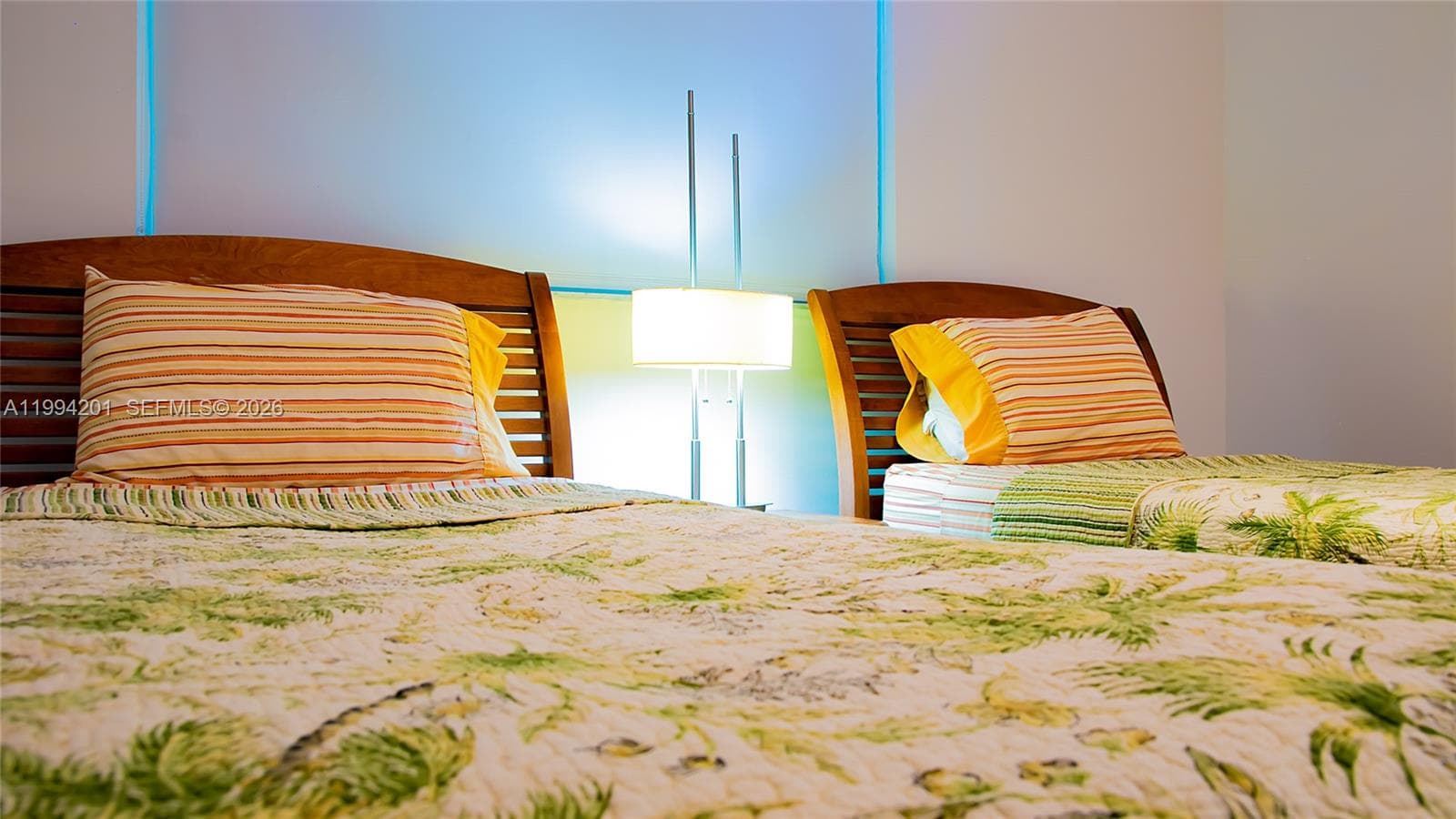 Marina Bay Club Condo Hot, Sunny Isles Beach, FL — 17