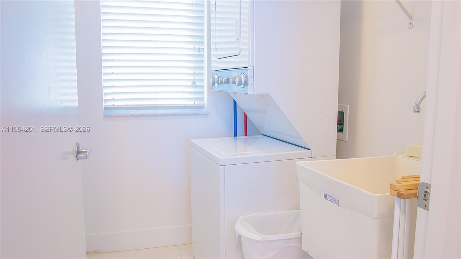 Marina Bay Club Condo Hot, Sunny Isles Beach, FL — 22
