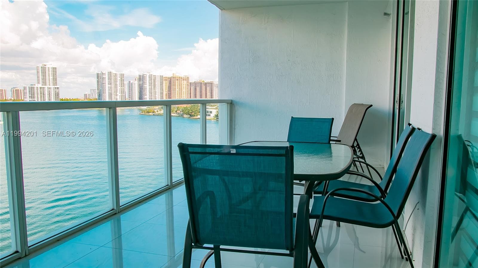 Marina Bay Club Condo Hot, Sunny Isles Beach, FL — 5