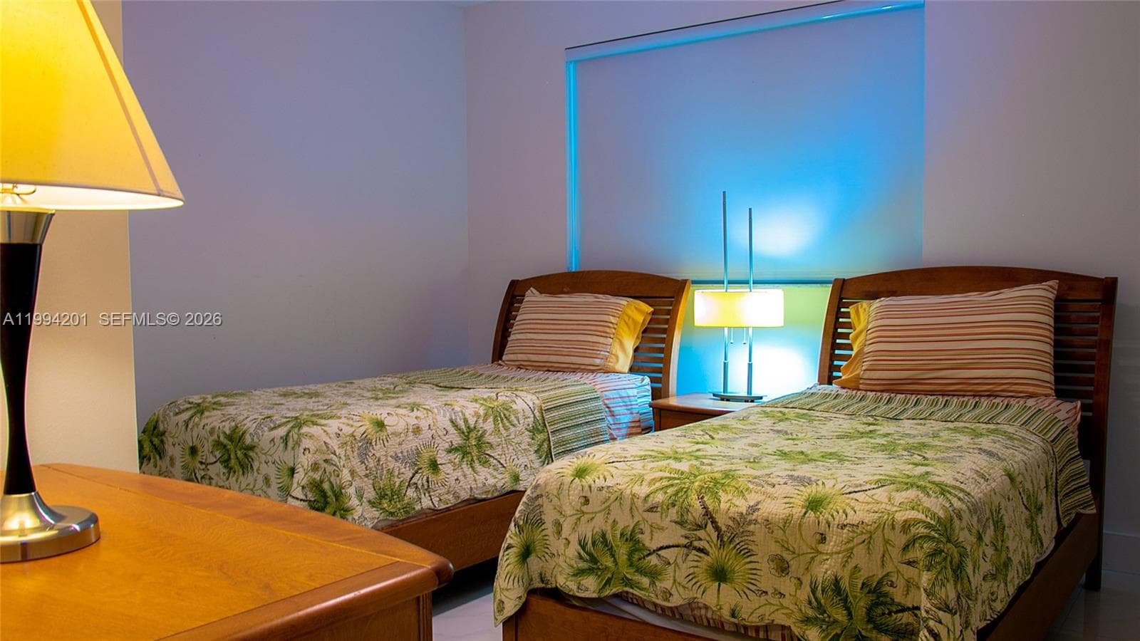 Marina Bay Club Condo Hot, Sunny Isles Beach, FL — 18