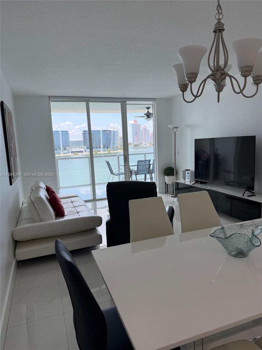 Marina Bay Club Condo Hot, Sunny Isles Beach, FL — 11