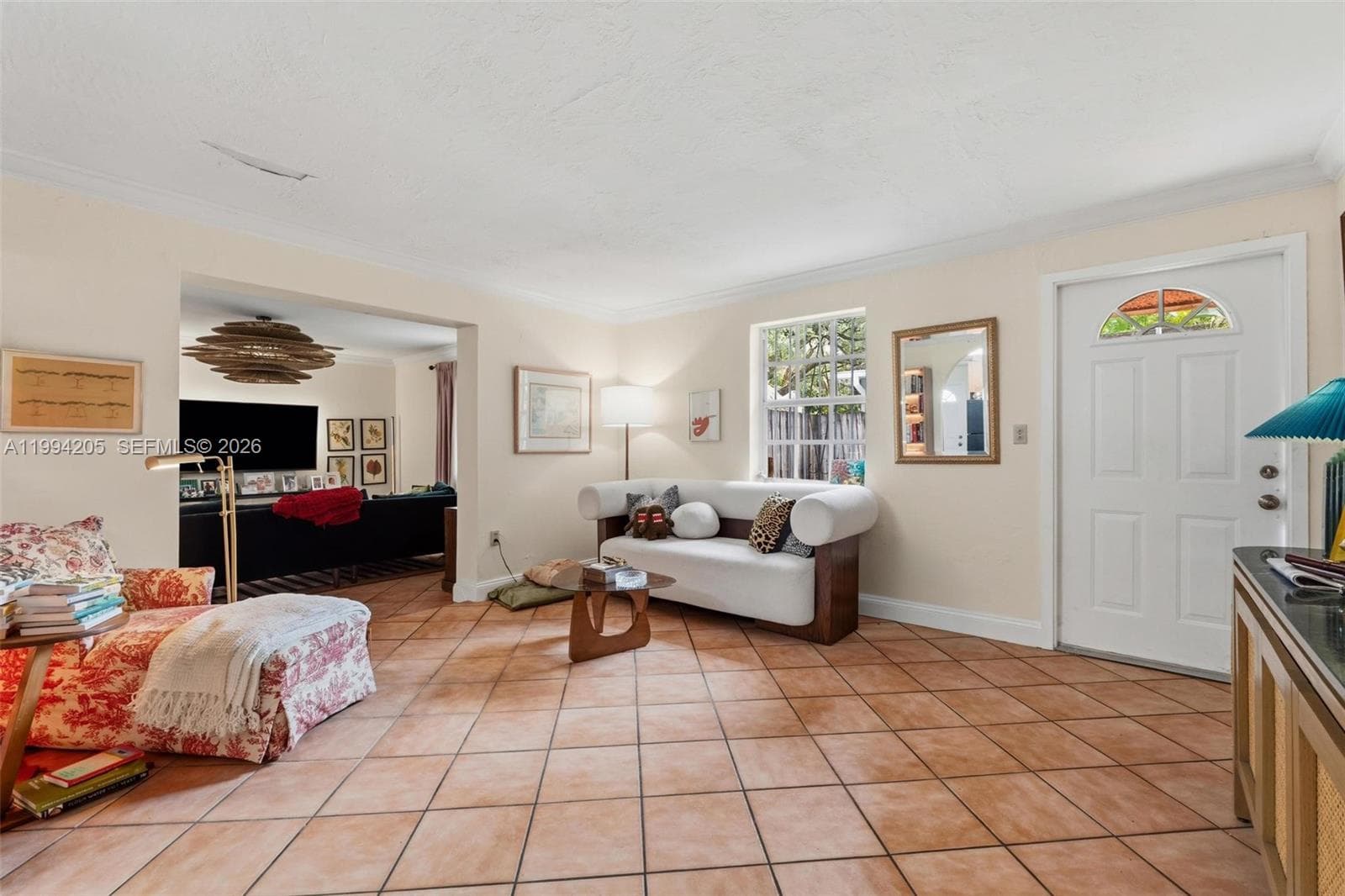 3147 Mcdonald St, Miami FL 33133 — 23
