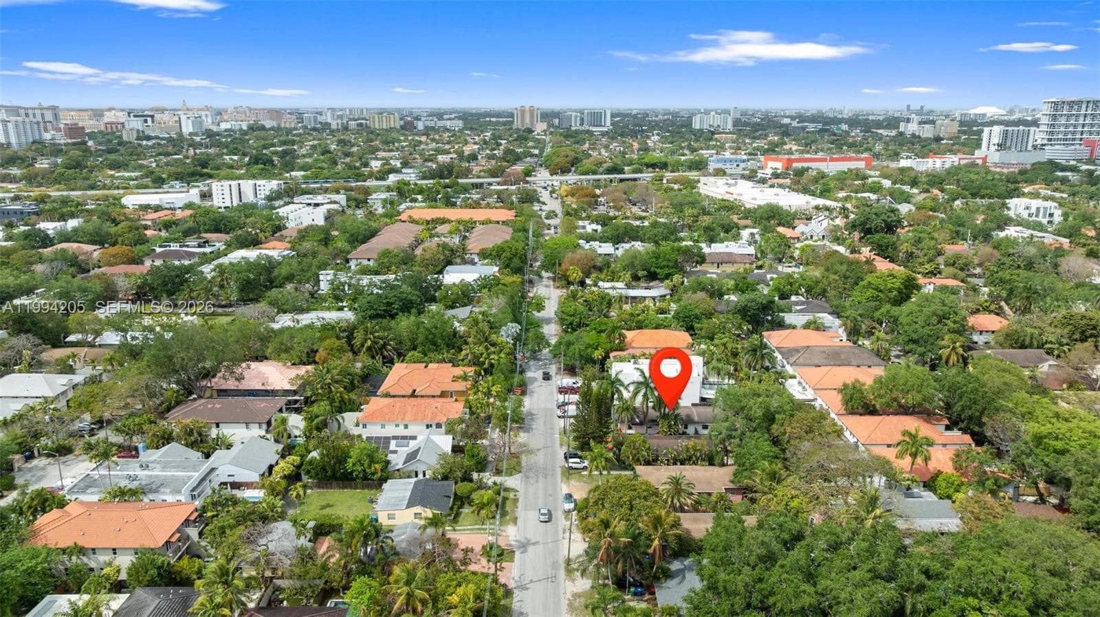 3147 Mcdonald St, Miami FL 33133 — 56