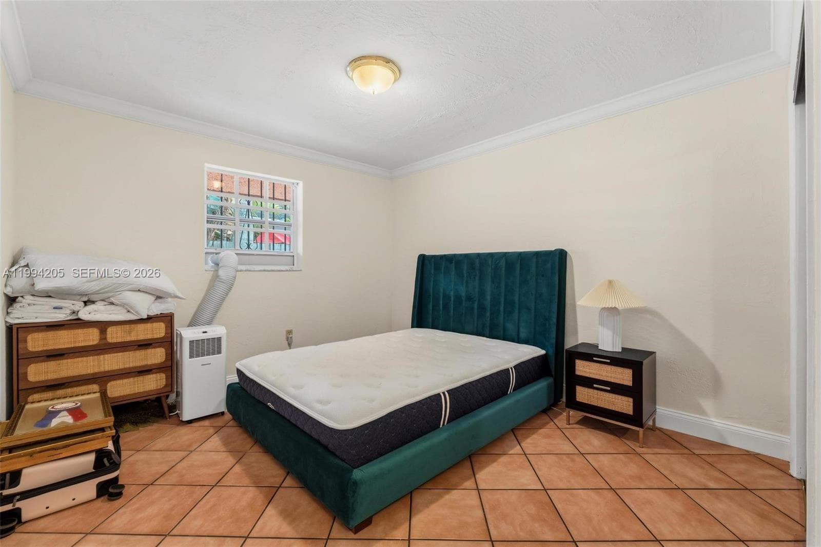 3147 Mcdonald St, Miami FL 33133 — 46