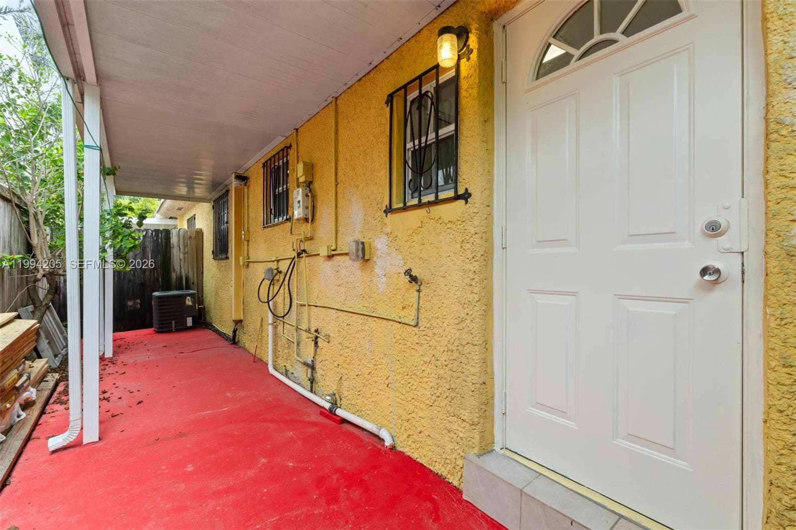 3147 Mcdonald St, Miami FL 33133 — 13