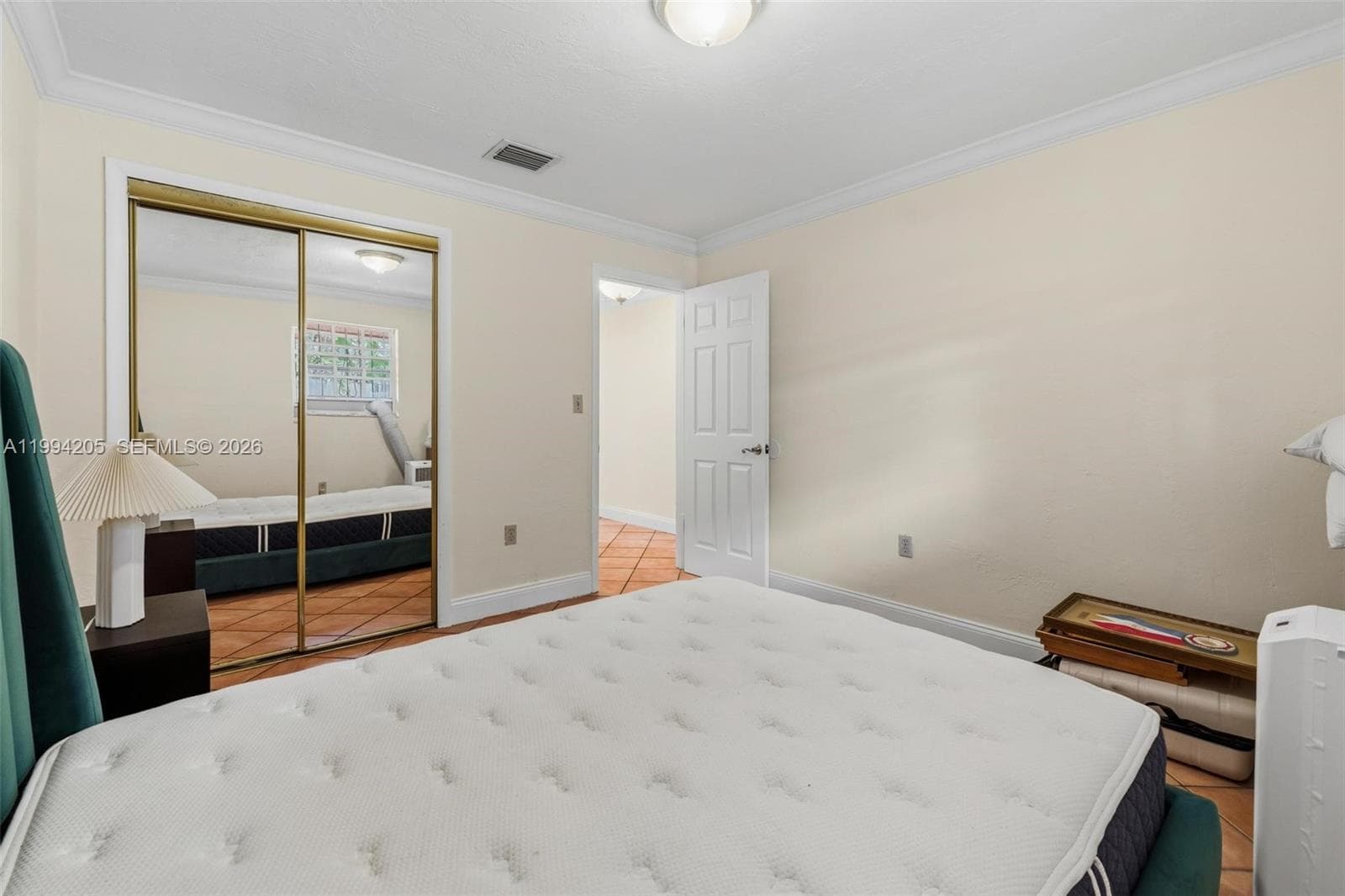3147 Mcdonald St, Miami FL 33133 — 47