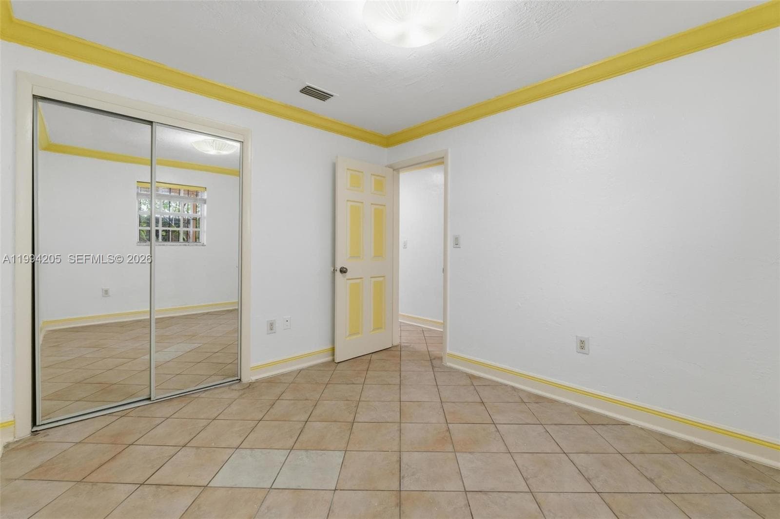3147 Mcdonald St, Miami FL 33133 — 16