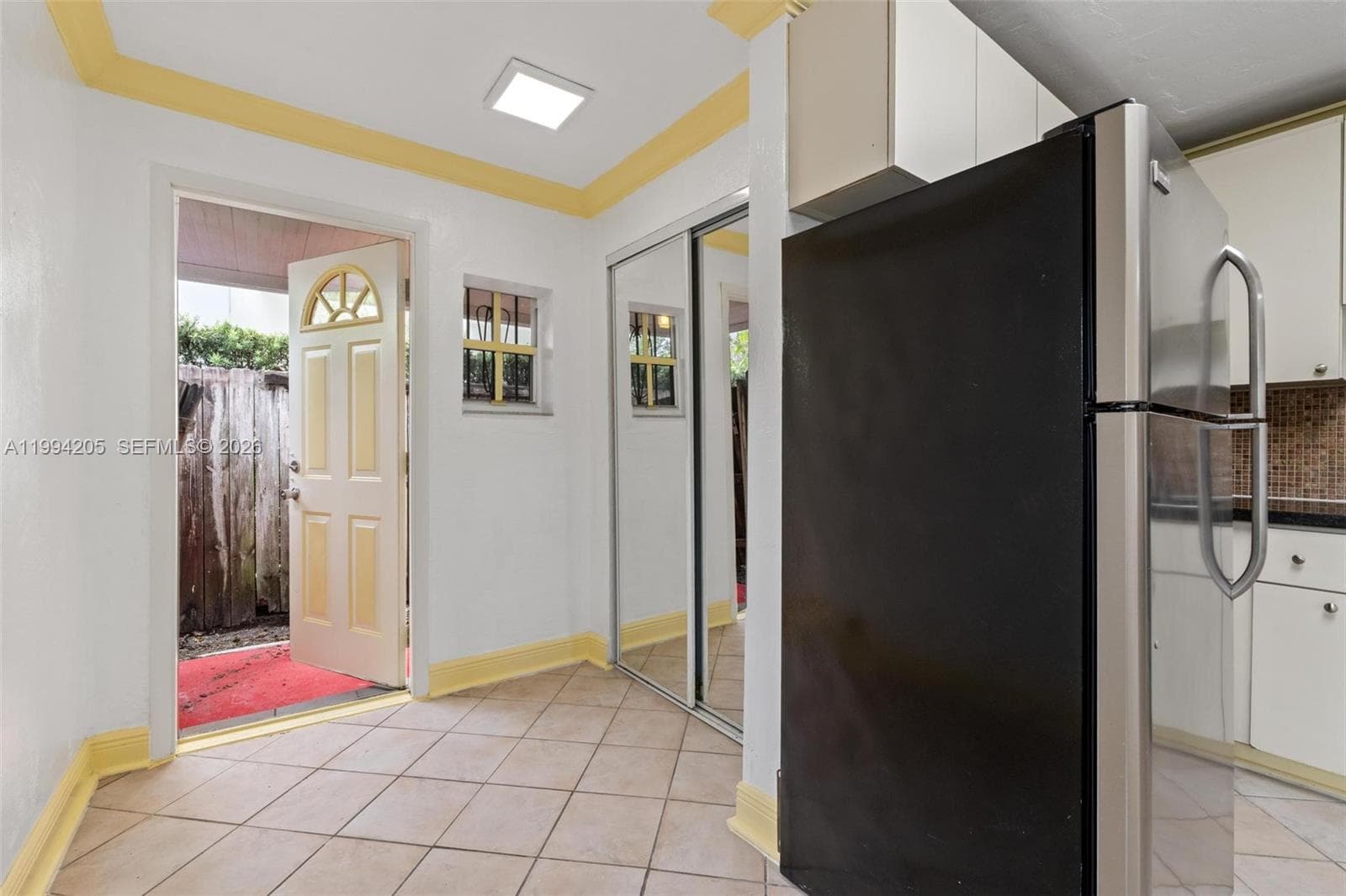 3147 Mcdonald St, Miami FL 33133 — 12