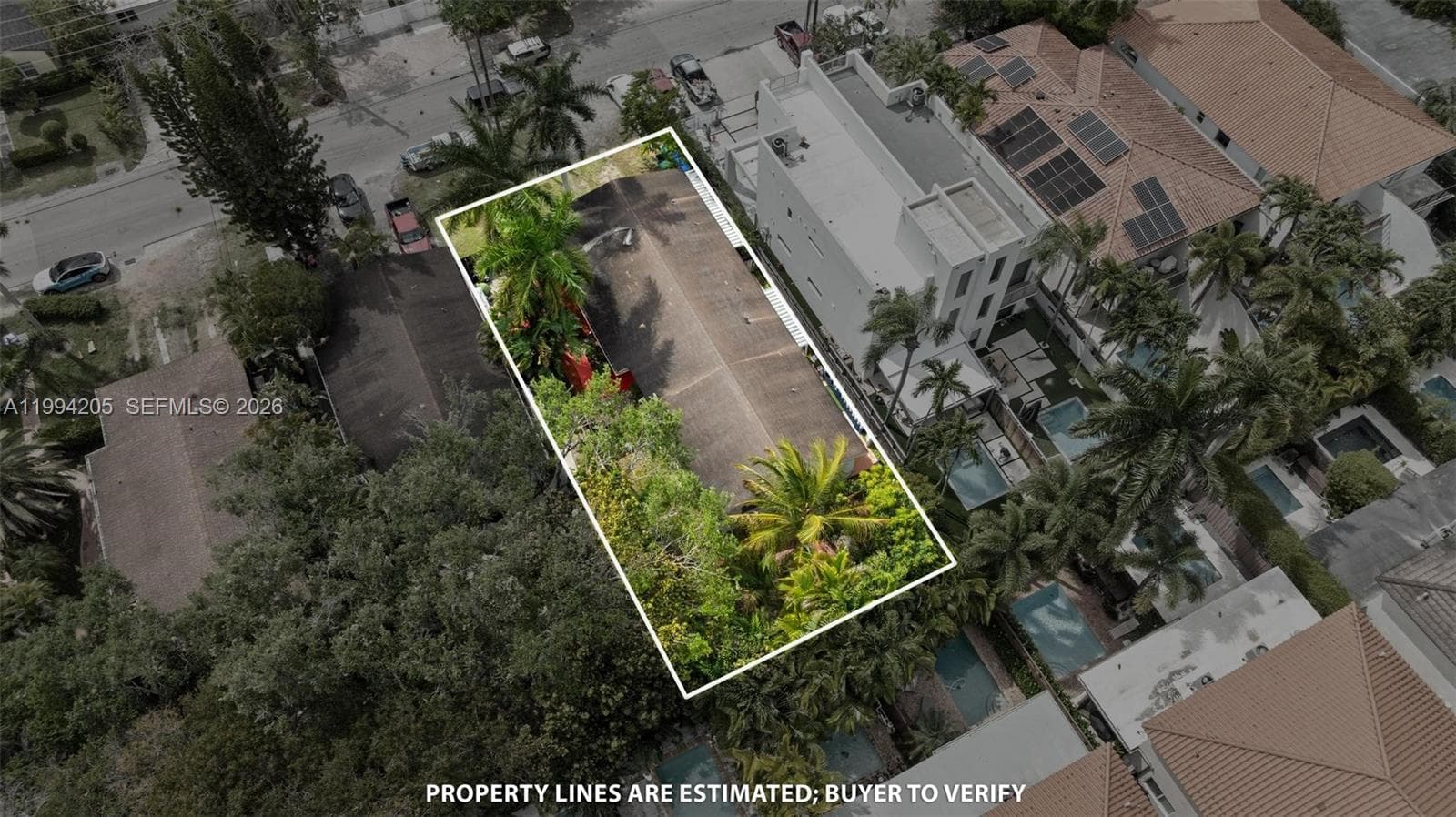 3147 Mcdonald St, Miami FL 33133 — 53