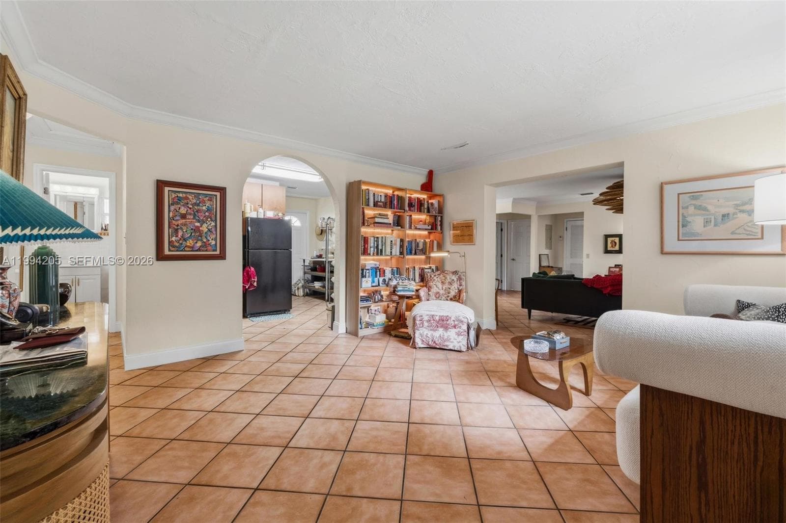 3147 Mcdonald St, Miami FL 33133 — 22