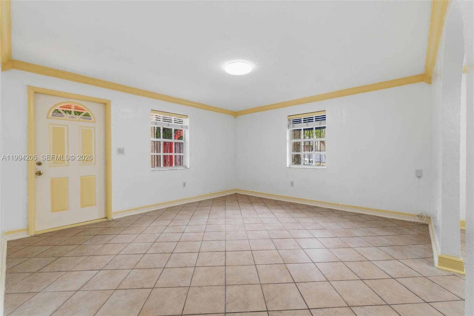 3147 Mcdonald St, Miami FL 33133 — 7
